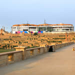 Thumbnail of additional image