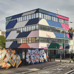 Thumbnail of additional image