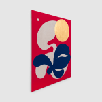 Thumbnail of additional image