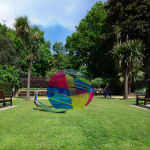 Thumbnail of additional image