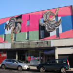Thumbnail of additional image