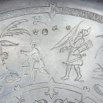 Thumbnail of additional image