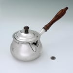 Thumbnail of additional image
