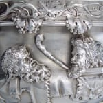 Thumbnail of additional image