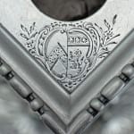 Thumbnail of additional image