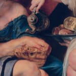 Thumbnail of additional image