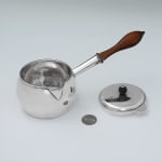 Thumbnail of additional image