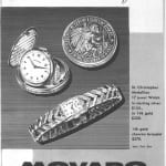 Thumbnail of additional image
