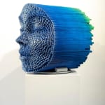 Gil Bruvel, Architect