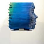 Gil Bruvel, Architect