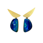 Sandra Frias, Vitória Régia Necklace