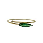 Sandra Frias, Vitória Régia Necklace