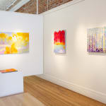 Marshall Noice, 14,023, Dry November, 2025