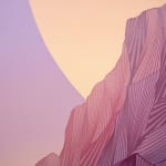 Joseph Toney, Velocity, 2024