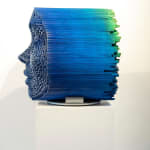 Gil Bruvel, Architect