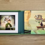Thumbnail of additional image