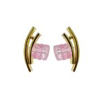 Sandra Frias, Vitória Régia Necklace