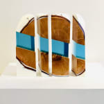 February 10th by Slate Gray Gallery artist R. Nelson Parrish