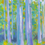 Marshall Noice, 14,023, Dry November, 2025