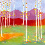 Marshall Noice, 14,023, Dry November, 2025