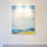 Marshall Noice, 14,023, Dry November, 2025