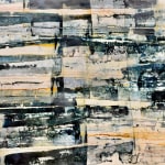 Judith Kohin, Verdant, 2022