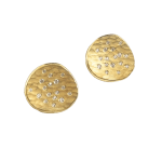 Barbara Heinrich, Cushion Shape Ring