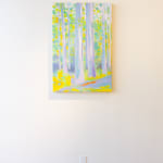 Marshall Noice, 14,023, Dry November, 2025