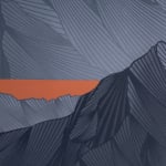 Joseph Toney, Velocity, 2024
