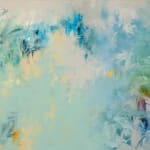 Karen Scharer, Ancestral, 2011