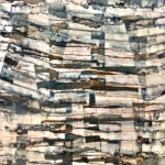Judith Kohin, Verdant, 2022