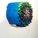 Gil Bruvel, Architect
