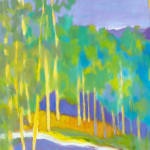 Marshall Noice, 14,023, Dry November, 2025