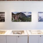 Brett Schreckengost, Telluride Poster - Ophir Pass Posse (Unframed), circa 2010