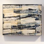 Judith Kohin, Verdant, 2022