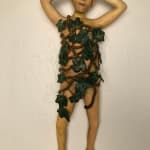 Thumbnail of additional image