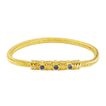 Nanci Modica, Stackable Ring