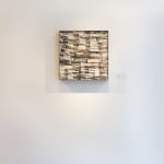 Judith Kohin, Verdant, 2022
