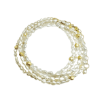 Barbara Heinrich, Cushion Shape Ring