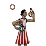 Thumbnail of additional image