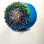 Gil Bruvel, Architect