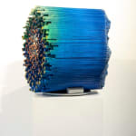 Gil Bruvel, Architect