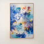 Karen Scharer, Ancestral, 2011