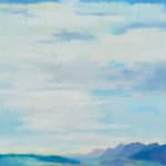 Marshall Noice, 14,023, Dry November, 2025