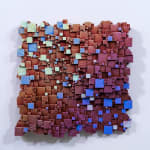 Gil Bruvel, Architect