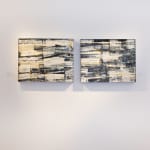 Judith Kohin, Verdant, 2022