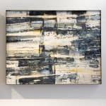 Judith Kohin, Verdant, 2022