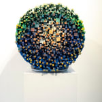 Gil Bruvel, Architect