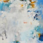 Karen Scharer, Ancestral, 2011