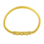 Nanci Modica, Stackable Ring